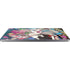DC Comics Harley Quinn Action Pose Universal Laptop 15in (12.2 x 8.8in) Skin